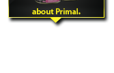 About Primal